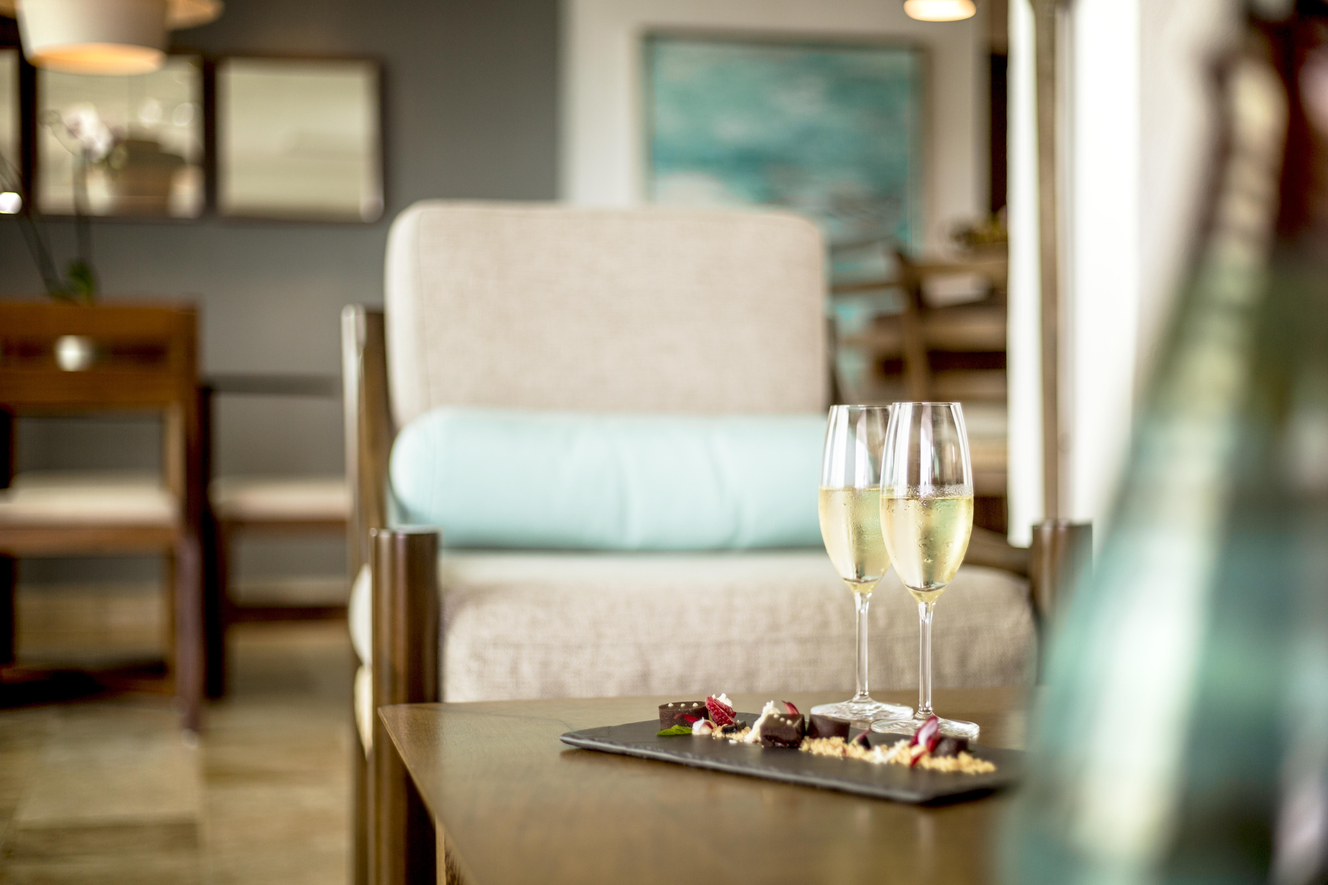 Villa Premiere Boutique Hotel & Romantic Getaway - Adults Only Πουέρτο Βαγιάρτα Εξωτερικό φωτογραφία