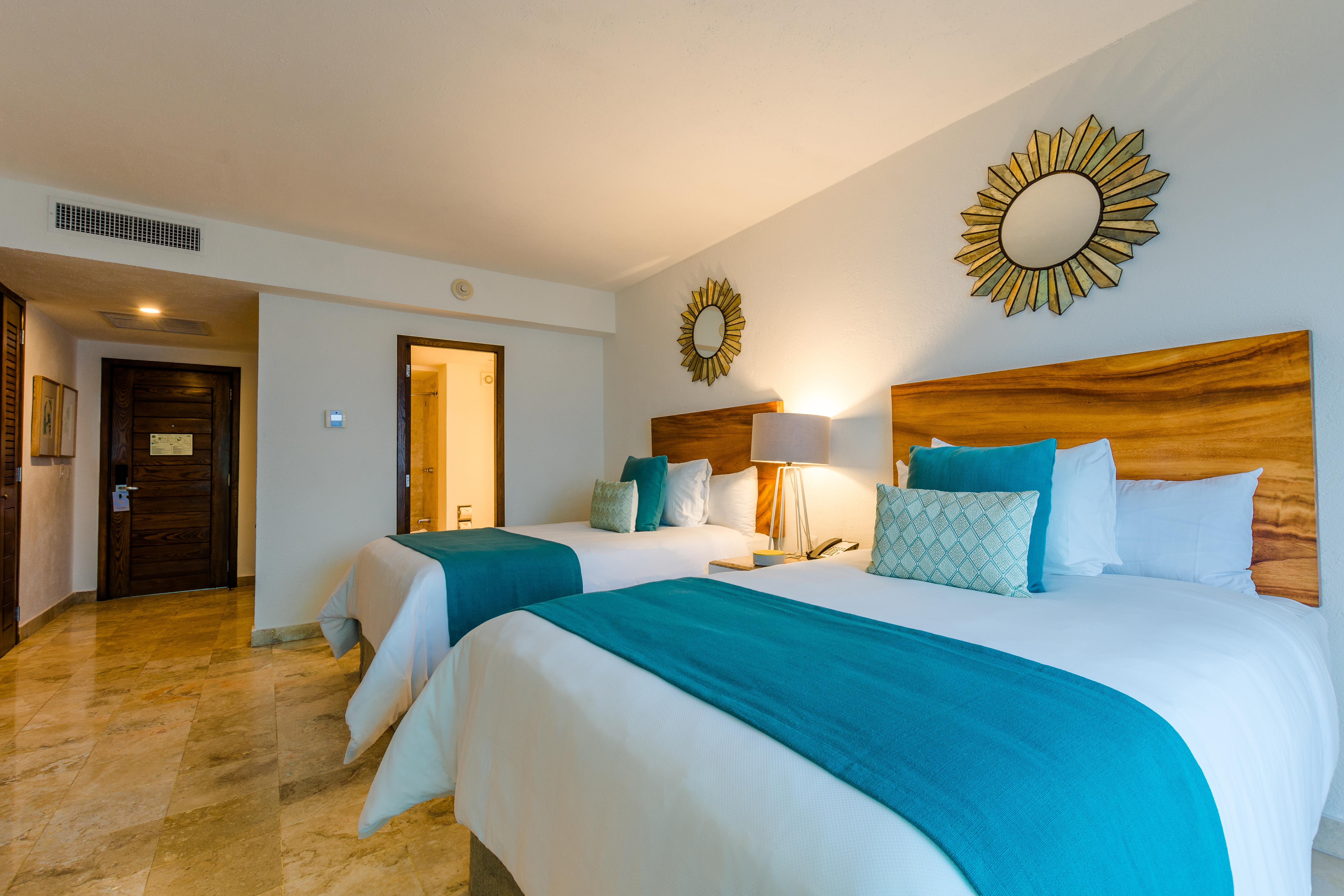 Villa Premiere Boutique Hotel & Romantic Getaway - Adults Only Πουέρτο Βαγιάρτα Εξωτερικό φωτογραφία