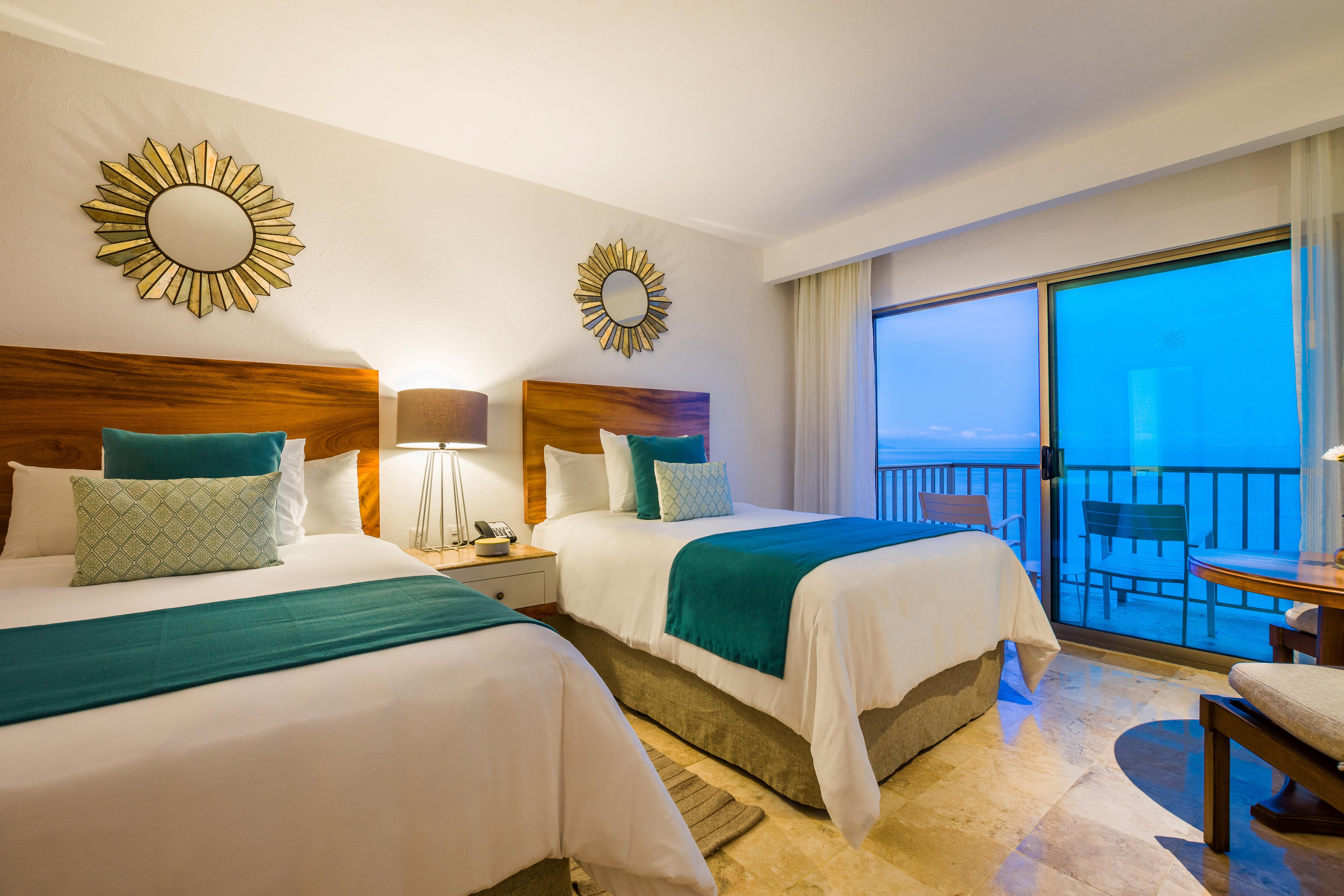 Villa Premiere Boutique Hotel & Romantic Getaway - Adults Only Πουέρτο Βαγιάρτα Εξωτερικό φωτογραφία