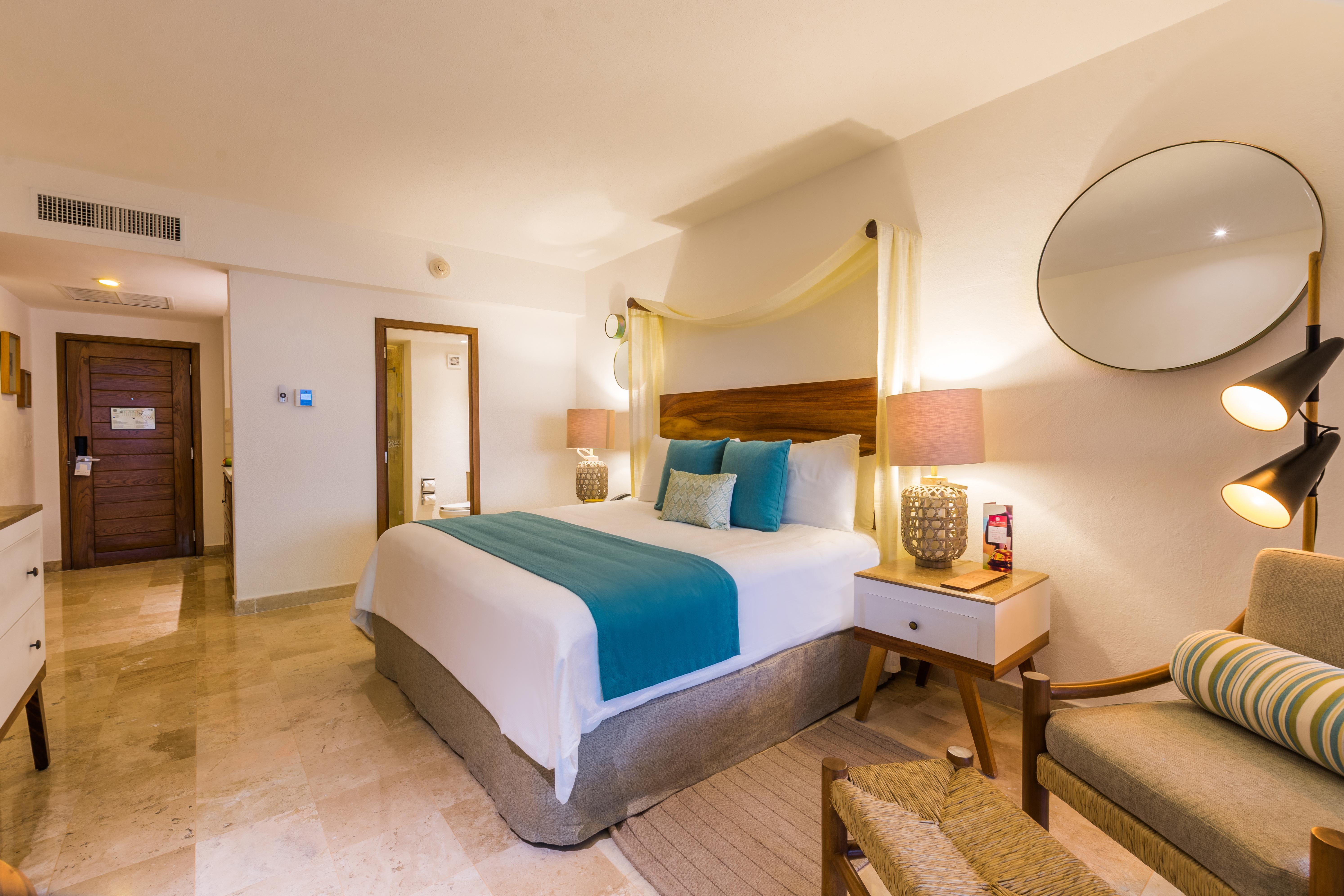 Villa Premiere Boutique Hotel & Romantic Getaway - Adults Only Πουέρτο Βαγιάρτα Εξωτερικό φωτογραφία