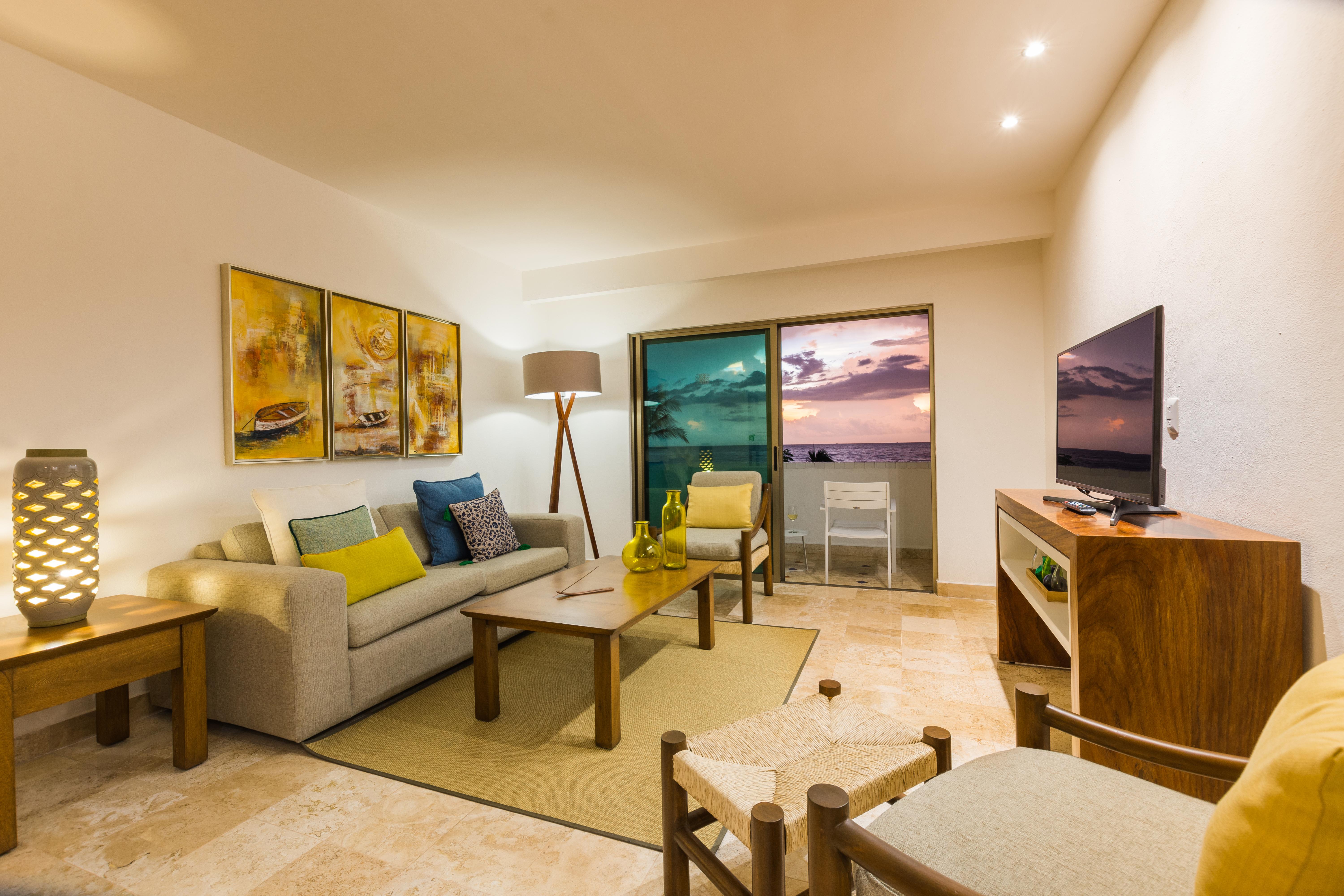Villa Premiere Boutique Hotel & Romantic Getaway - Adults Only Πουέρτο Βαγιάρτα Εξωτερικό φωτογραφία