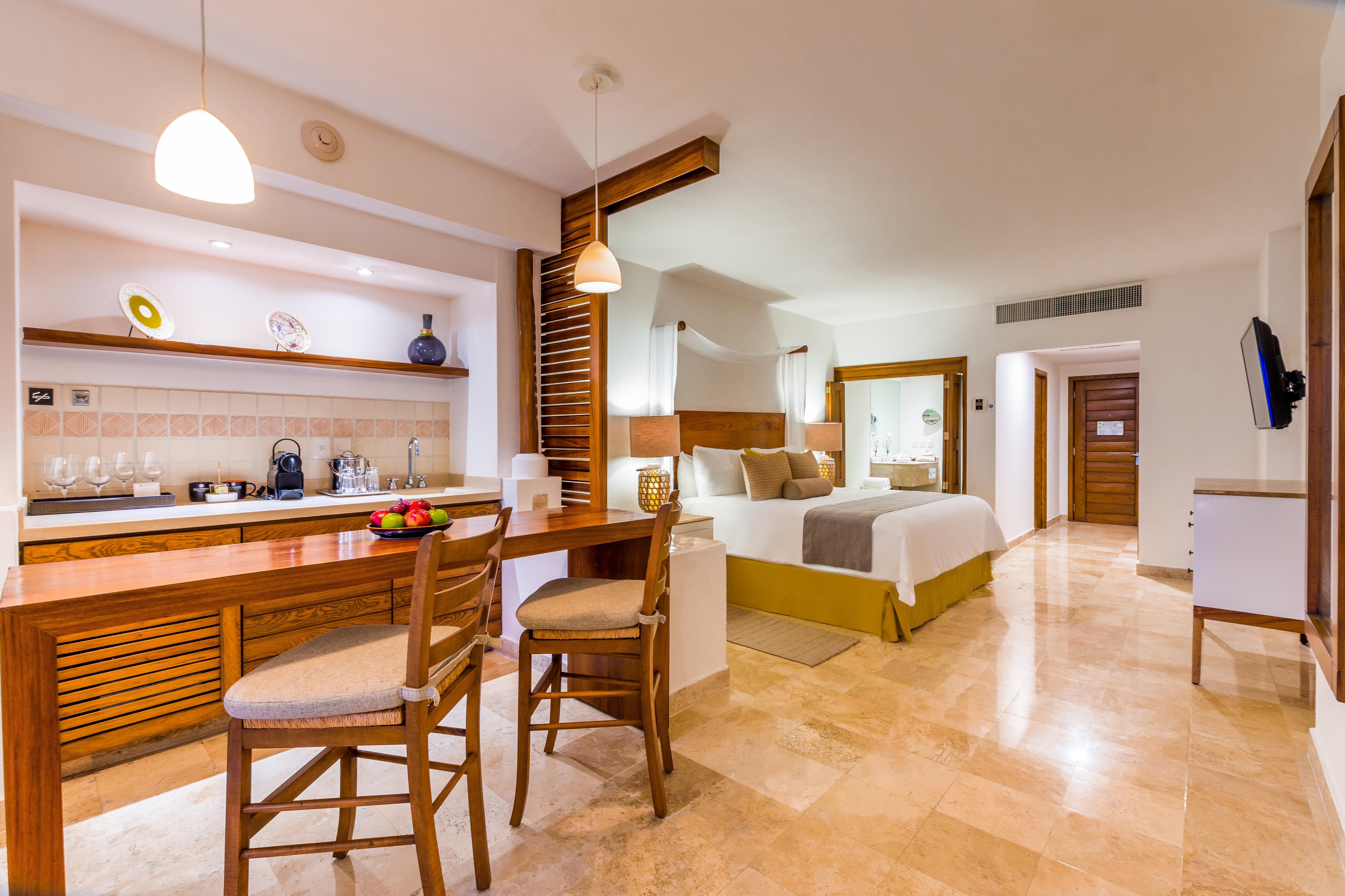 Villa Premiere Boutique Hotel & Romantic Getaway - Adults Only Πουέρτο Βαγιάρτα Εξωτερικό φωτογραφία