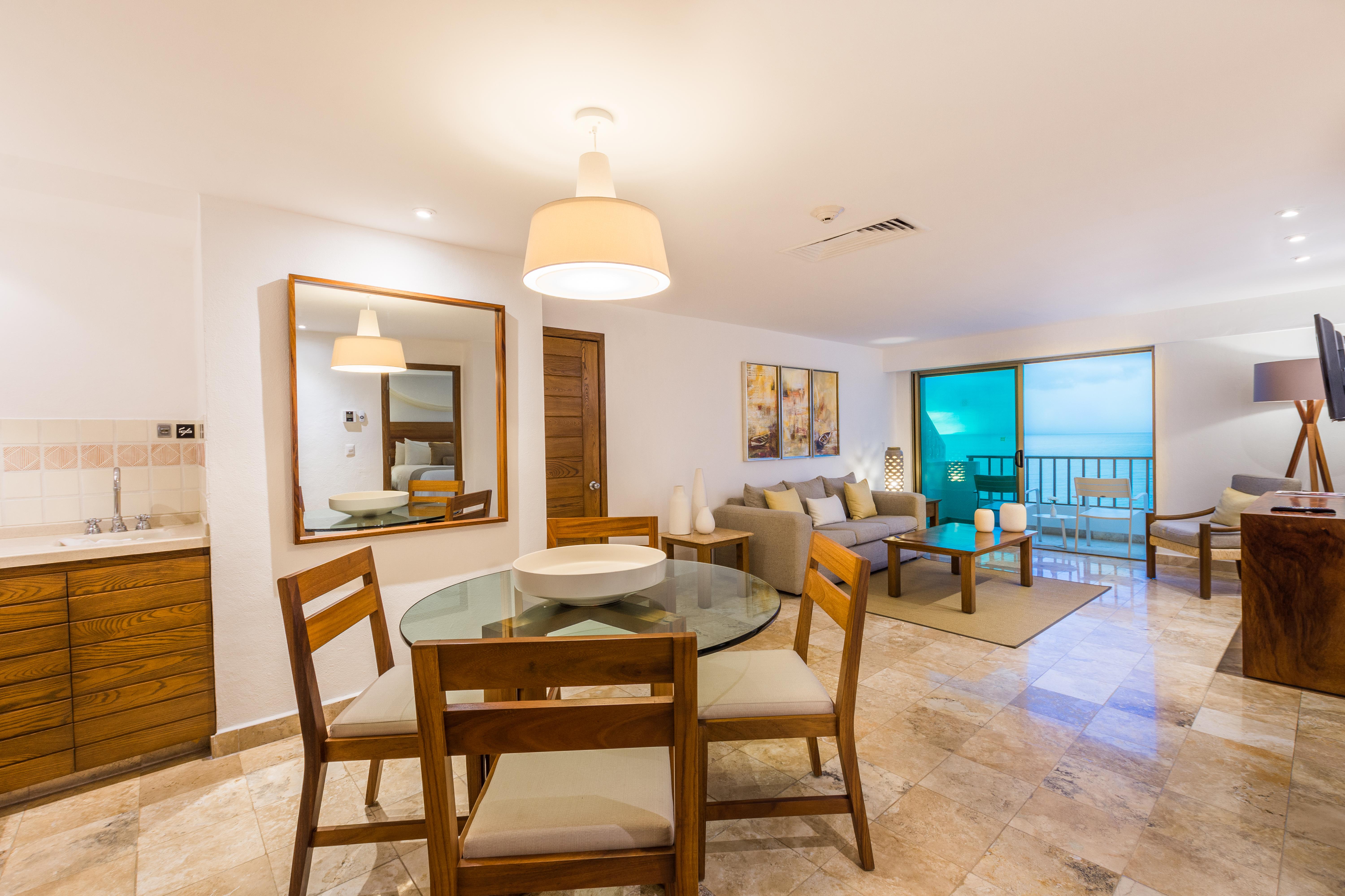 Villa Premiere Boutique Hotel & Romantic Getaway - Adults Only Πουέρτο Βαγιάρτα Εξωτερικό φωτογραφία