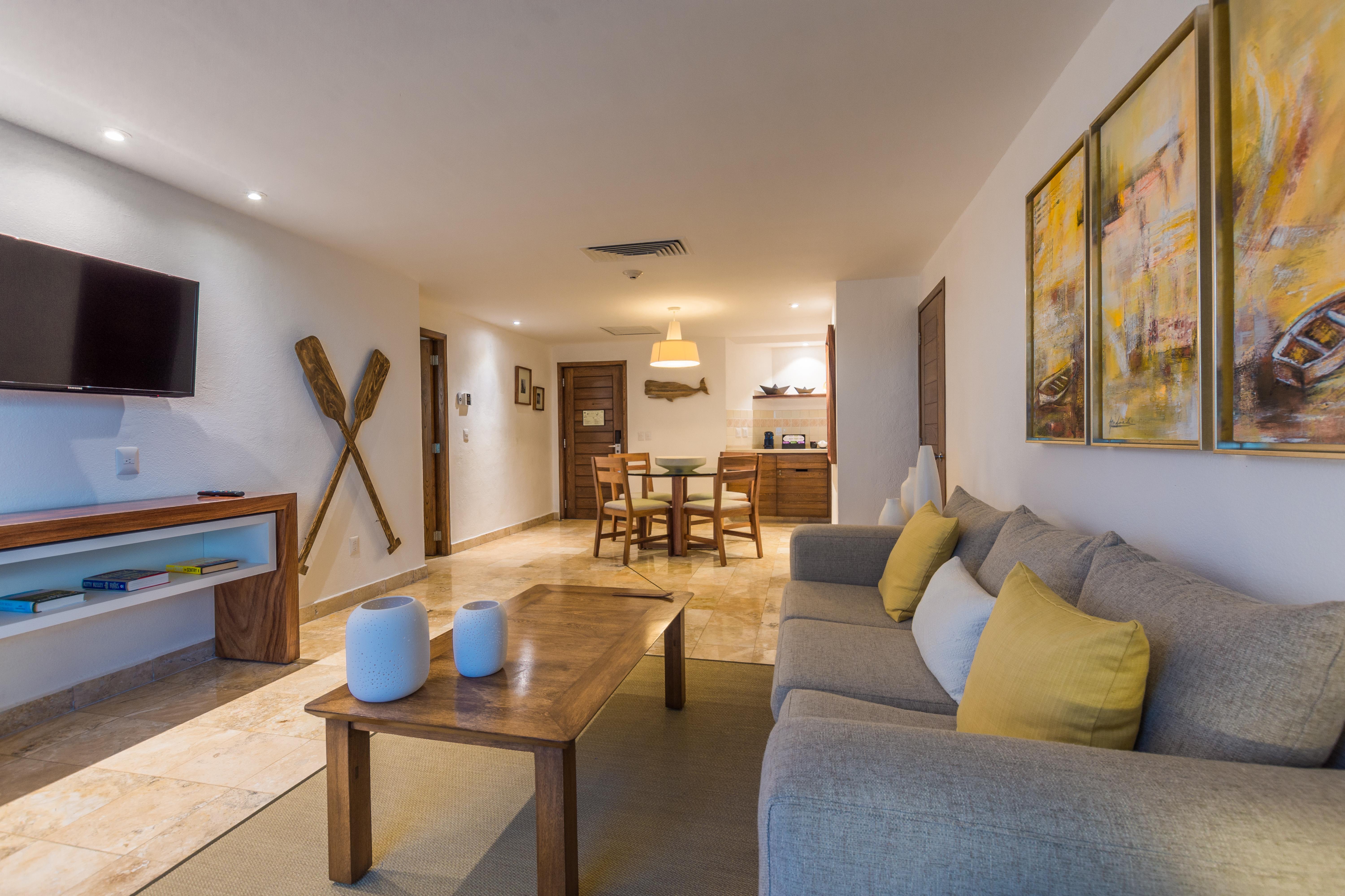Villa Premiere Boutique Hotel & Romantic Getaway - Adults Only Πουέρτο Βαγιάρτα Εξωτερικό φωτογραφία
