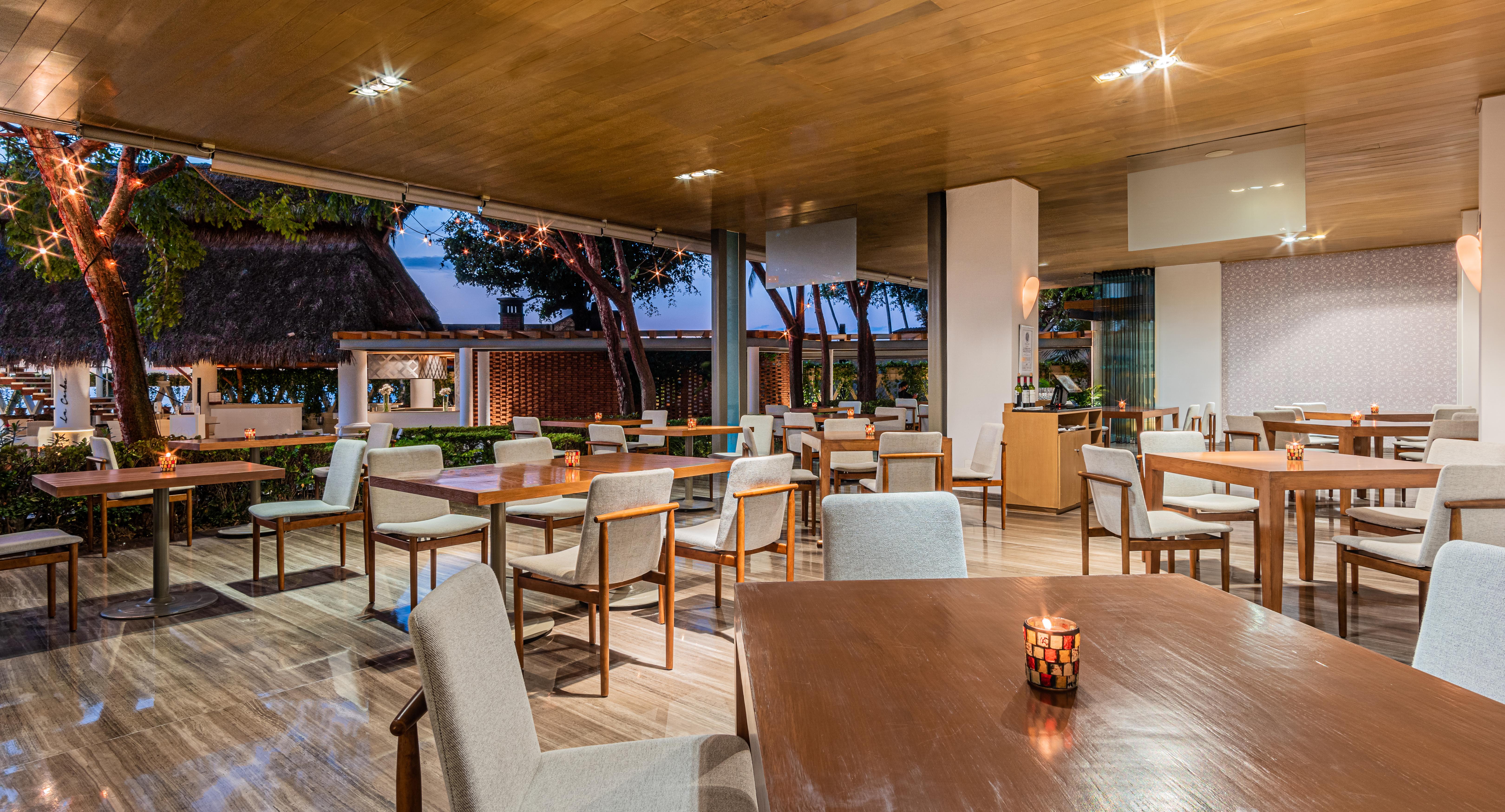 Villa Premiere Boutique Hotel & Romantic Getaway - Adults Only Πουέρτο Βαγιάρτα Εξωτερικό φωτογραφία