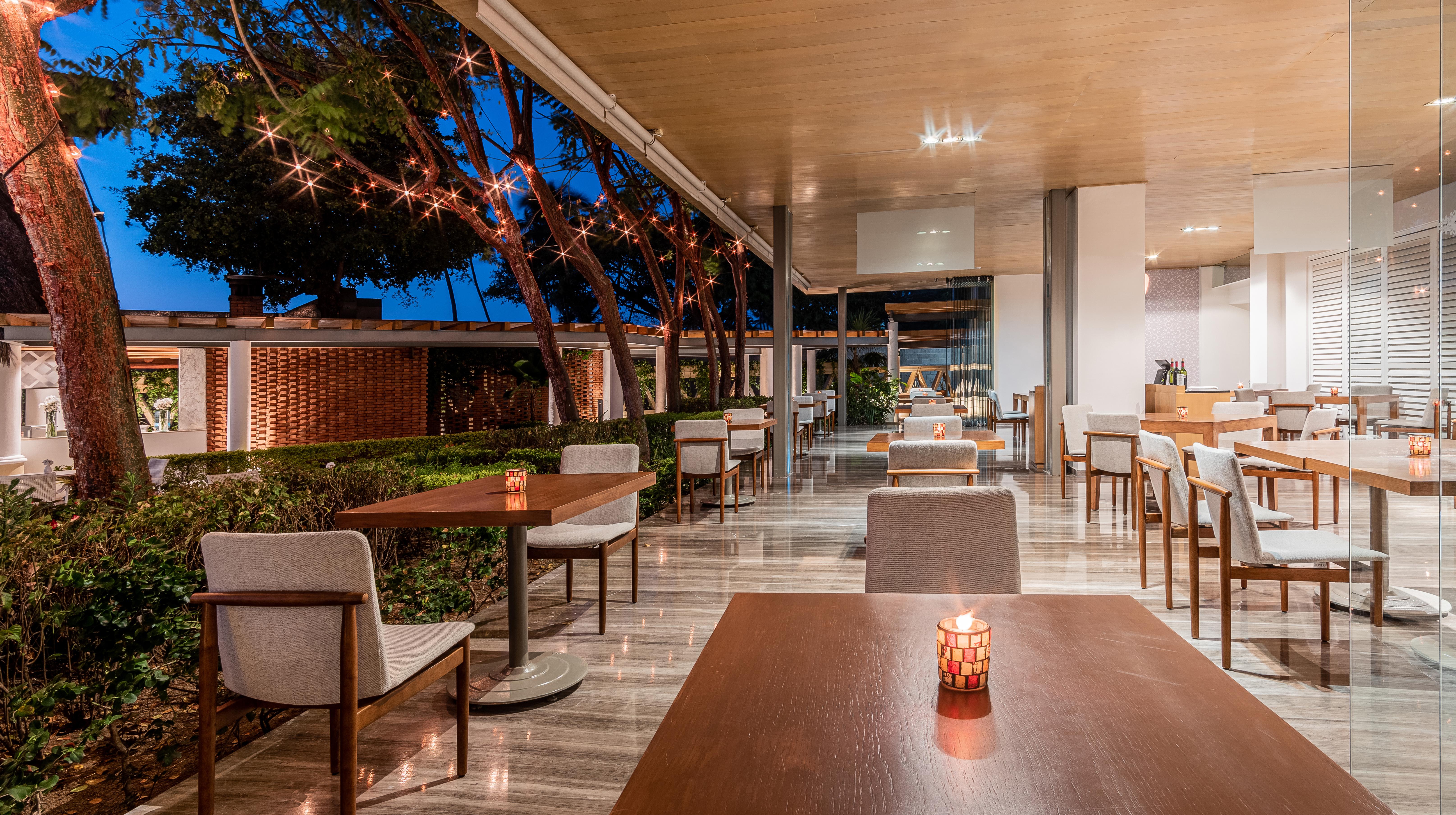 Villa Premiere Boutique Hotel & Romantic Getaway - Adults Only Πουέρτο Βαγιάρτα Εξωτερικό φωτογραφία