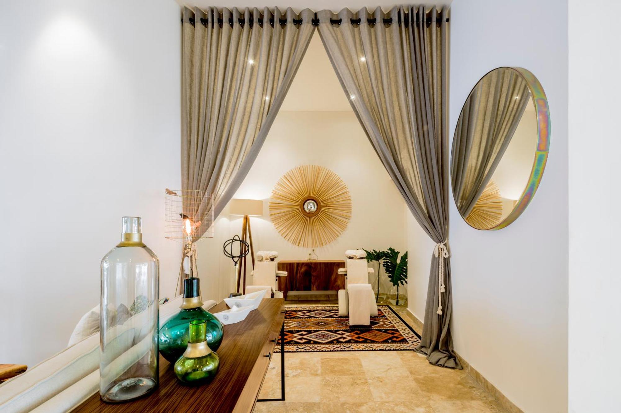 Villa Premiere Boutique Hotel & Romantic Getaway - Adults Only Πουέρτο Βαγιάρτα Εξωτερικό φωτογραφία