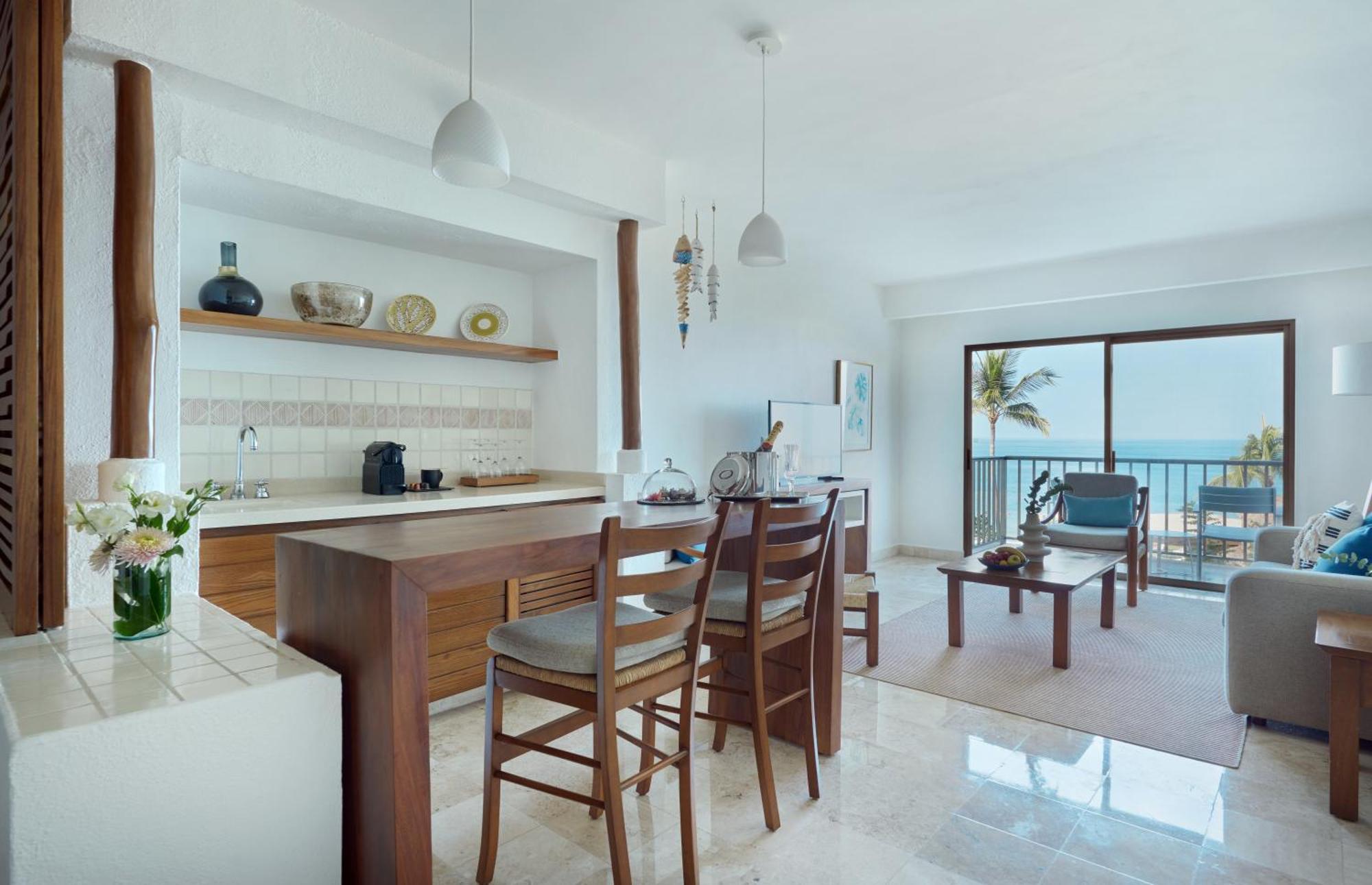 Villa Premiere Boutique Hotel & Romantic Getaway - Adults Only Πουέρτο Βαγιάρτα Εξωτερικό φωτογραφία