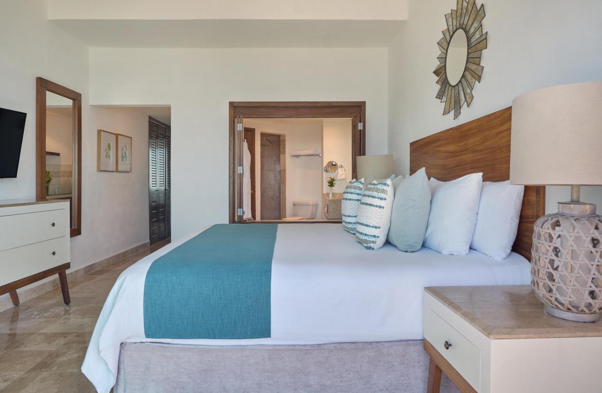 Villa Premiere Boutique Hotel & Romantic Getaway - Adults Only Πουέρτο Βαγιάρτα Εξωτερικό φωτογραφία