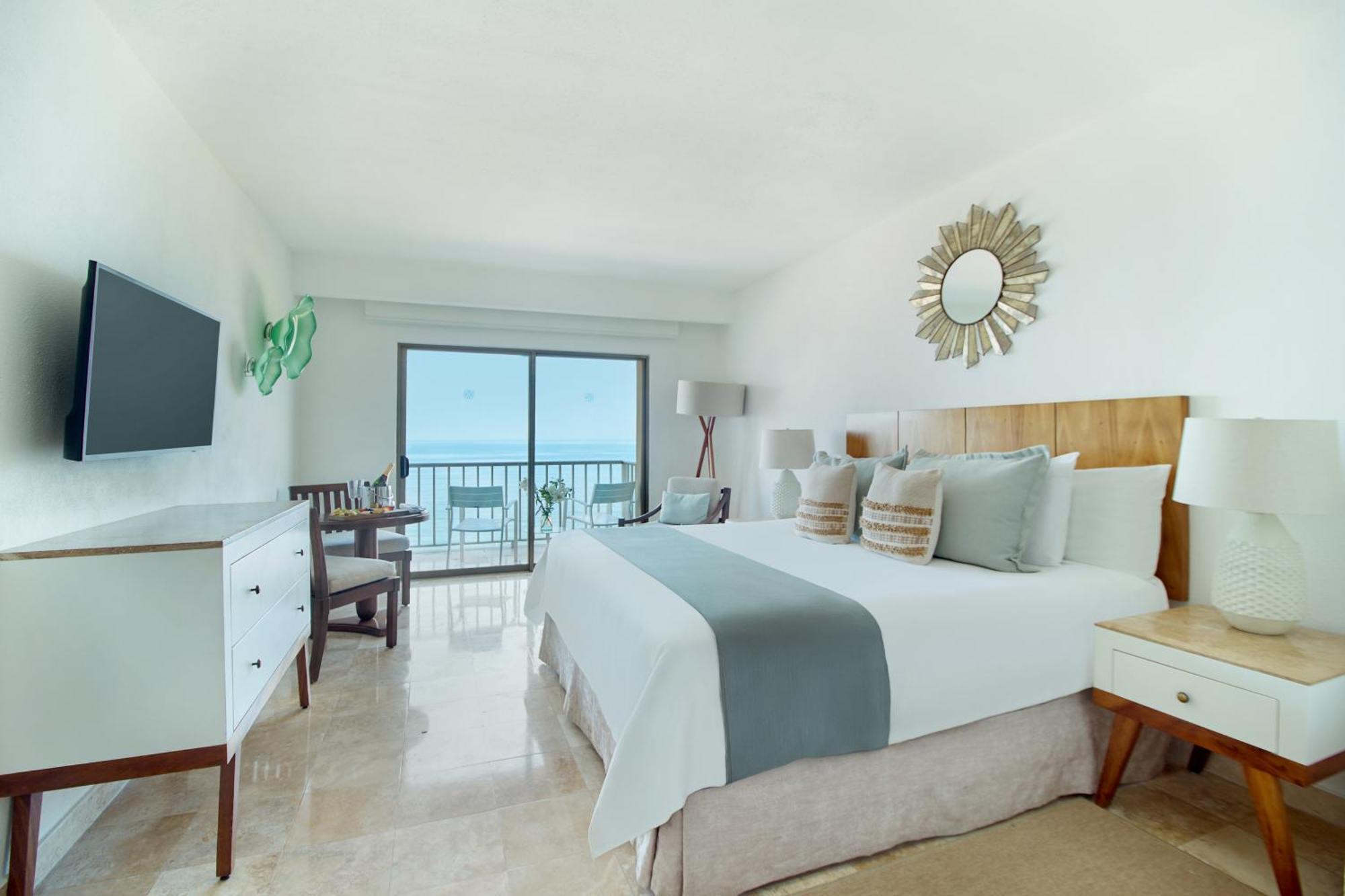 Villa Premiere Boutique Hotel & Romantic Getaway - Adults Only Πουέρτο Βαγιάρτα Εξωτερικό φωτογραφία